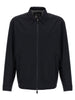 Herno Windproof Jacket