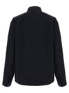 Herno Windproof Jacket