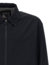 Herno Windproof Jacket