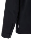Herno Windproof Jacket