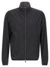 Herno Reversible Bomber Jacket