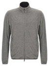 Herno Reversible Bomber Jacket