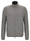 Herno Reversible Bomber Jacket