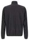 Herno Reversible Bomber Jacket