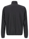 Herno Reversible Bomber Jacket