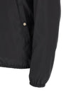 Herno Reversible Bomber Jacket