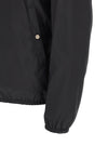 Herno Reversible Bomber Jacket