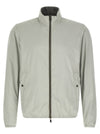 Herno Reversible Bomber Jacket