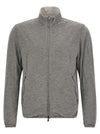 Herno Reversible Bomber Jacket