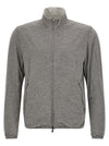Herno Reversible Bomber Jacket