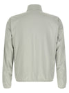 Herno Reversible Bomber Jacket