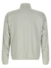 Herno Reversible Bomber Jacket