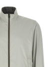 Herno Reversible Bomber Jacket