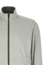 Herno Reversible Bomber Jacket