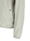 Herno Reversible Bomber Jacket