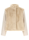 Herno Resort Jacket