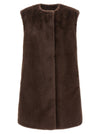 Herno Resort Vest