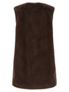 Herno Resort Vest