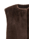 Herno Resort Vest
