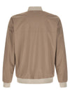 Herno Functional Bomber Jacket