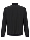 Herno Functional Bomber Jacket