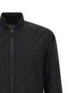 Herno Functional Bomber Jacket