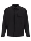 Herno Functional Overshirt