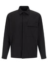 Herno Functional Overshirt