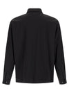 Herno Functional Overshirt