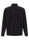 Herno Functional Overshirt