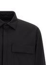 Herno Functional Overshirt