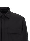 Herno Functional Overshirt