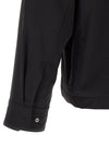 Herno Functional Overshirt