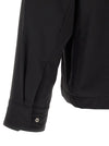 Herno Functional Overshirt