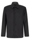 Herno Reversible Overshirt