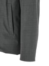 Herno Reversible Overshirt