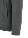 Herno Reversible Overshirt