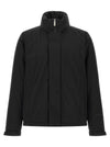 Laminar Gore-tex® Jacket