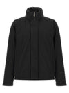 Laminar Gore-tex® Jacket