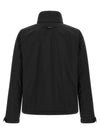 Laminar Gore-tex® Jacket