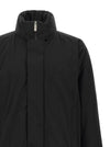 Laminar Gore-tex® Jacket