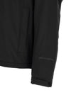 Laminar Gore-tex® Jacket