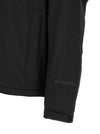 Laminar Gore-tex® Jacket