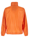 Laminar Foldable Jacket