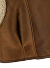 Isabel Marant Alime Vest