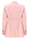 Tom Ford Double-breasted Blazer