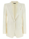 Tom Ford Radzmir Blazer