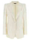 Tom Ford Radzmir Blazer