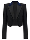 Tom Ford Sharp Blazer