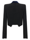 Tom Ford Sharp Blazer
